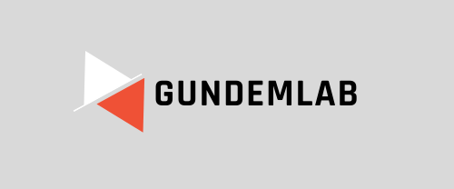 GündemLab.com