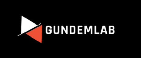 GündemLab.com