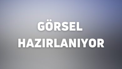 gorsel hazirlaniyor