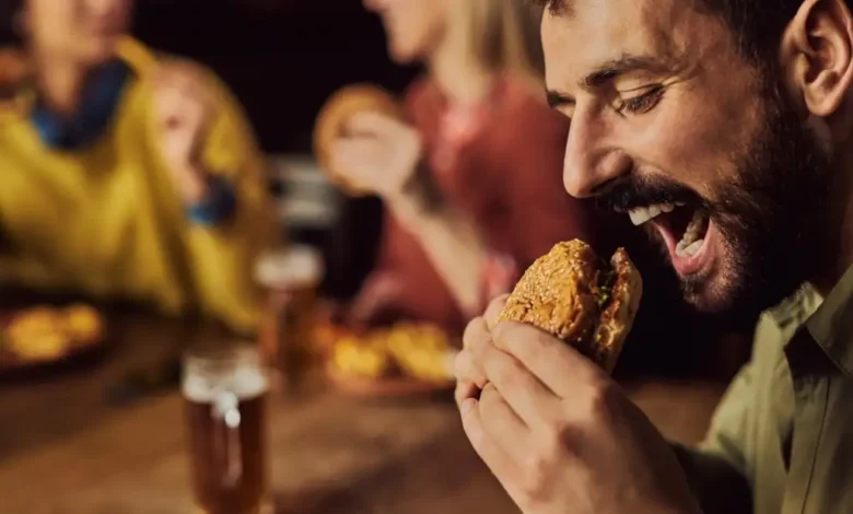 İstanbul En İyi Hamburgerciler: İstanbul’un En İyi 16 Burgercisi 1 hamburger tatma nguu