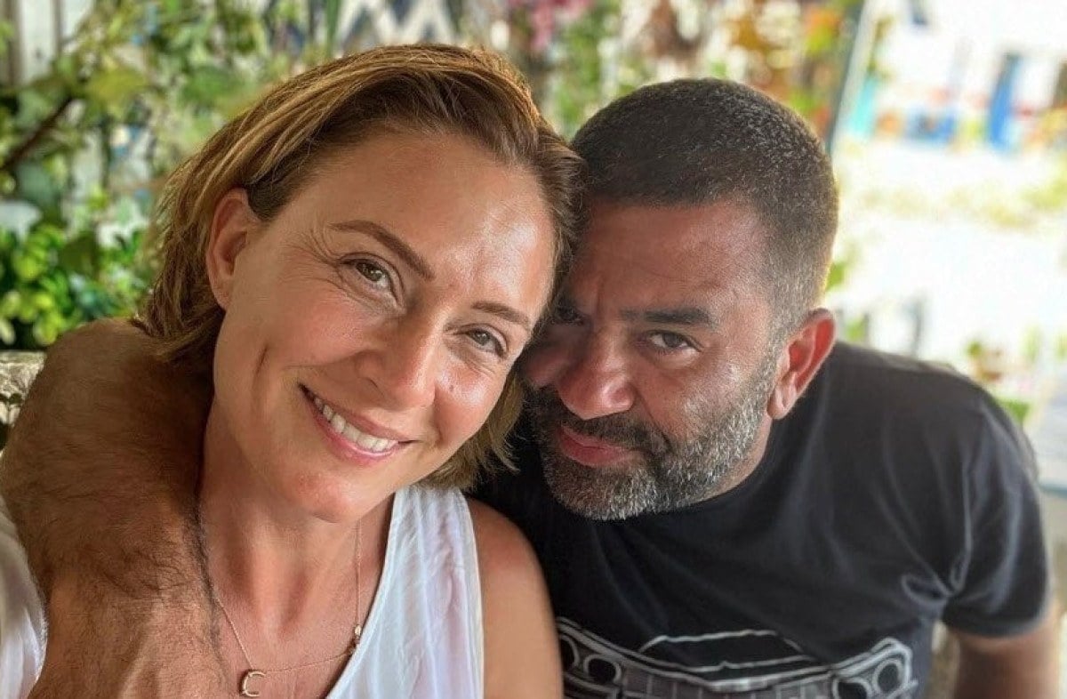 2023’te Boşanan Ünlüler: Rüya Gibi Başlayıp Hüsranla Biten Evlilikler