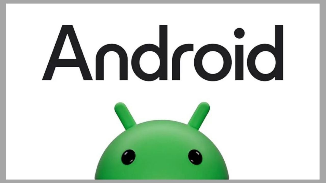 Android 15 Pil Sağlığının Önemini Gösterecek