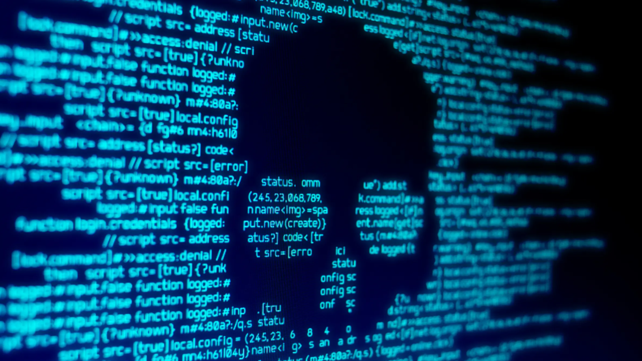 Android Kullanıcıları Dikkat! Bu Virüs Bankacılık Uygulamalarını Hedefliyor!