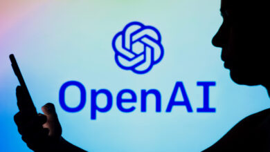 Apple and OpenAI have reached an agreement
