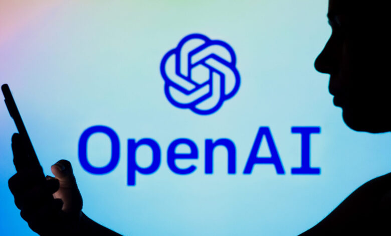 Apple and OpenAI have reached an agreement