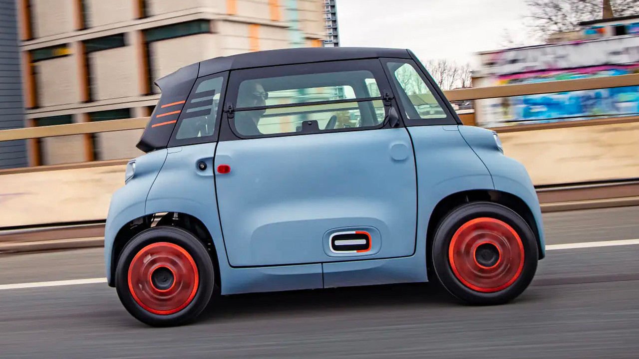 Avrupa’nın en çok elektrikli otomobil satın alan ülkesi belirlendi! Türkiye ne durumda?