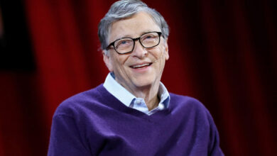 Bill Gatesin 2024 Tahminleri
