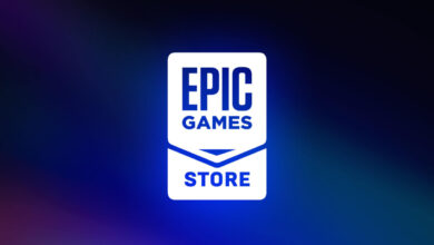 Epic Games Announces Free Game for this Week