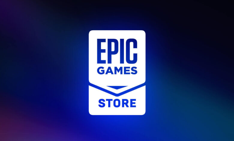 Epic Games Announces Free Game for this Week