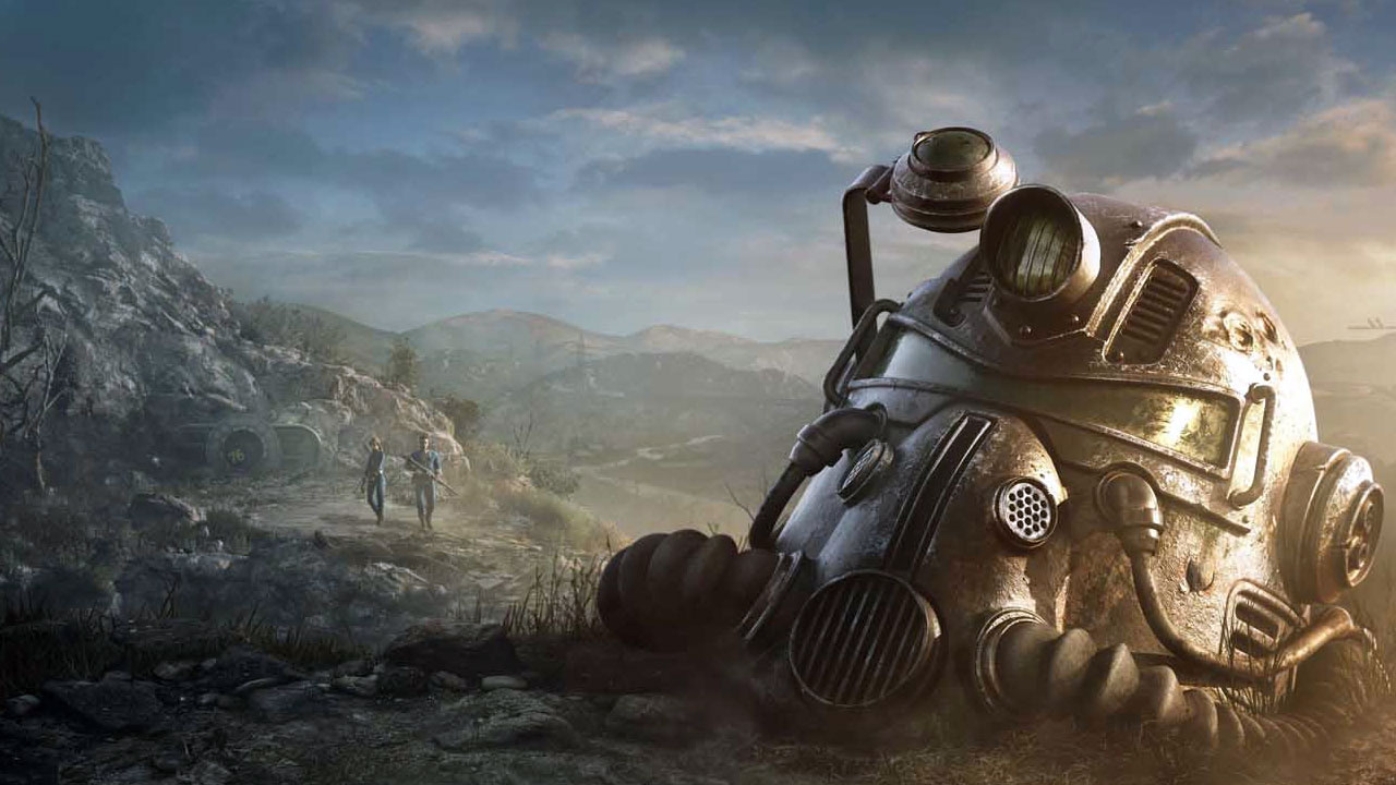 Fallout London: Bazı Gecikmelere Neden Olan Küresel Etkiler