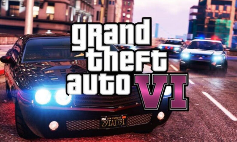 GTA 6 theorists have determined the release date for the