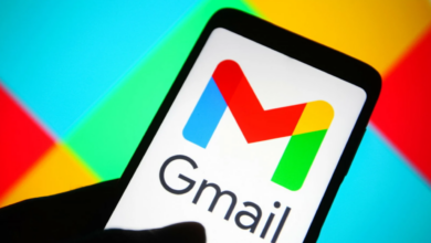Gmail artik iOSta tek dokunusla istenmeyen mailleri iptal etme ozelligi