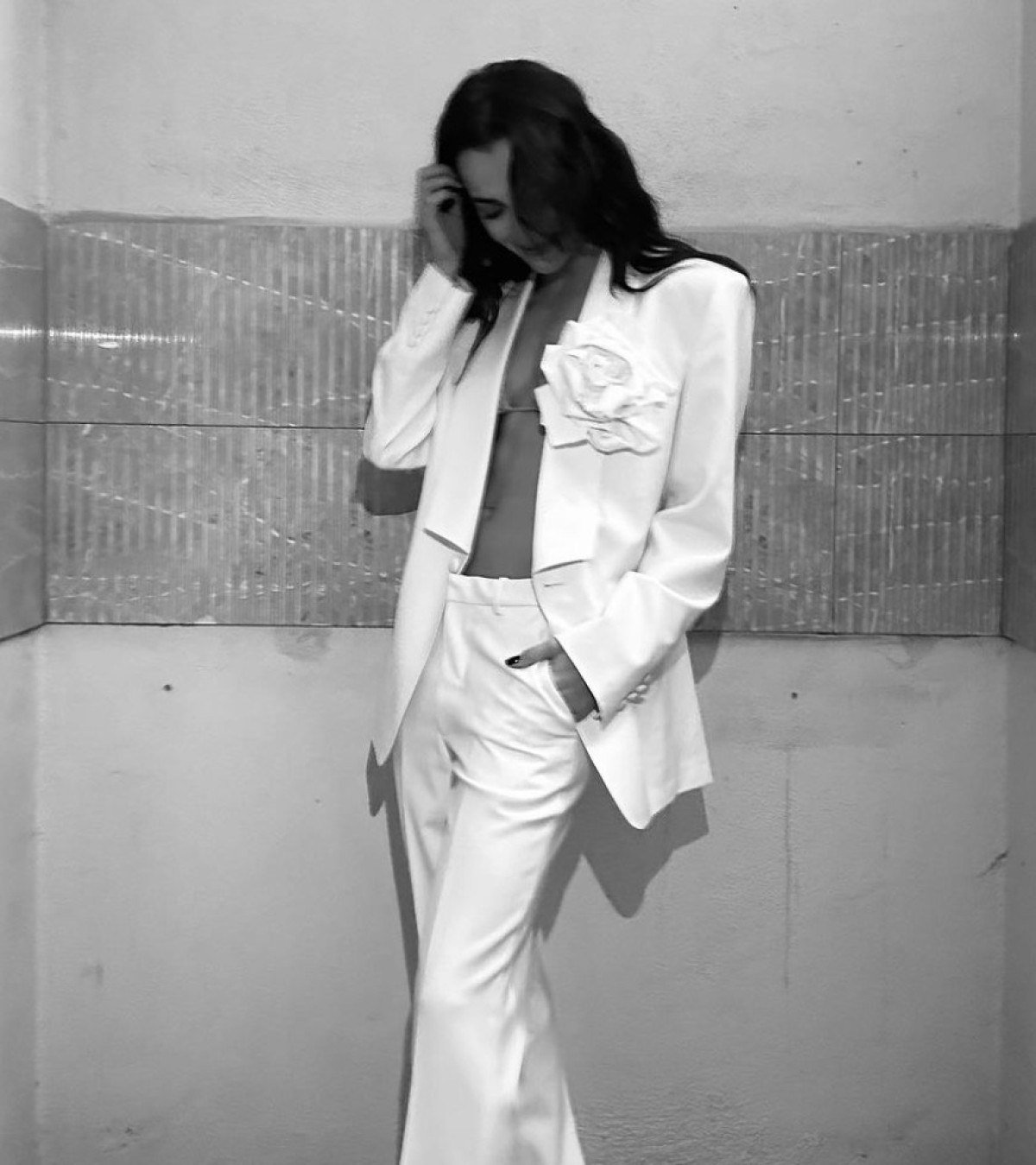 Hafsanur Sancaktutan’ın cesur paylaşımları sosyal medyada büyük yankı uyandırdı…