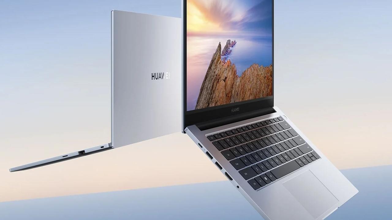 Huawei Qingyun S520: Piyasadaki Güçlü Özellikleriyle Yeniden Tanımlandı