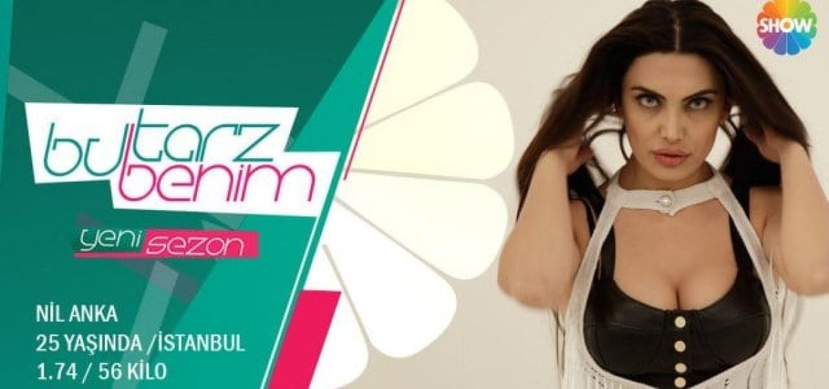 Nil Anka Kimdir ve Ne İş Yapıyor? Nil Anka – Ümmügülsüm Olayı Hakkında Bilgi