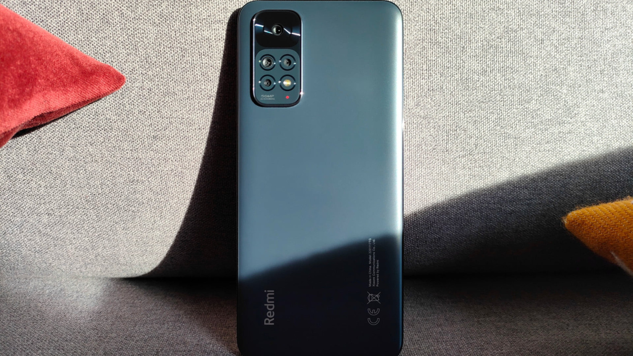 Redmi A3’ün lansmanı yaklaşıyor