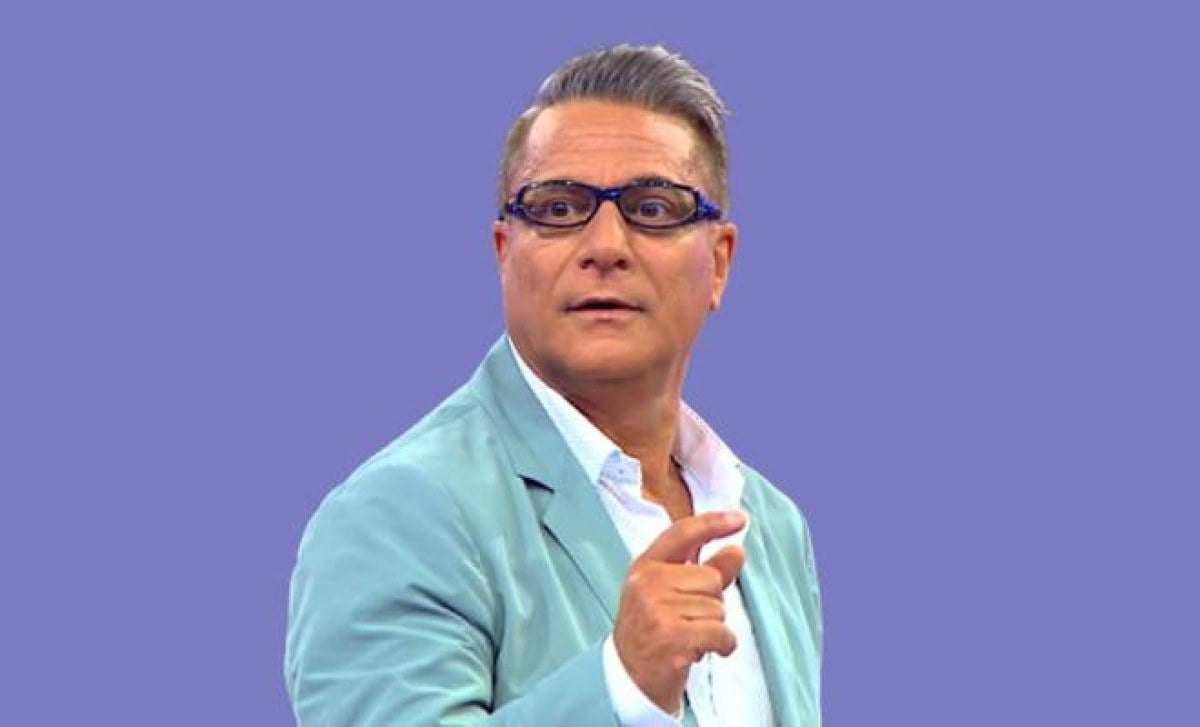 Mehmet Ali Erbil, Acun Ilıcalı ile yaşadığı tartışmanın ardından servetini açıkladı…