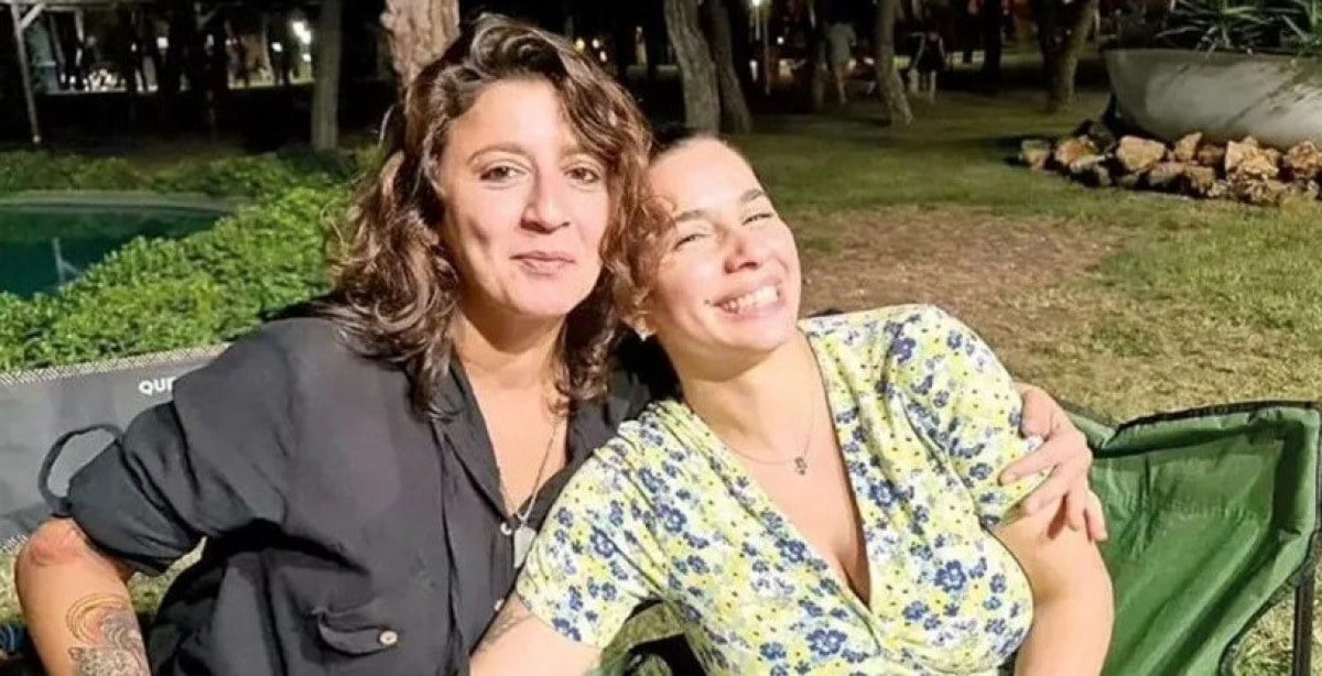 Metin Akpınar’ın kızı Duygu: “Hesap soracağımız zaman geldi”