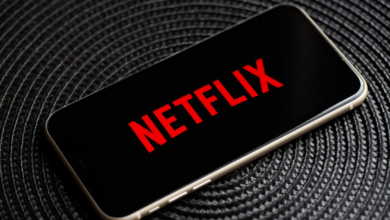 Netflix subscription packages and prices have been updated How much