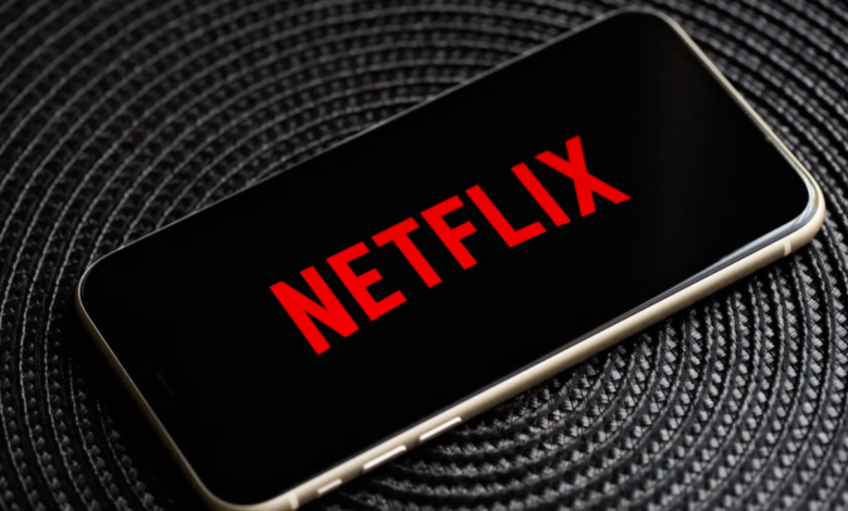 Netflix subscription packages and prices have been updated How much
