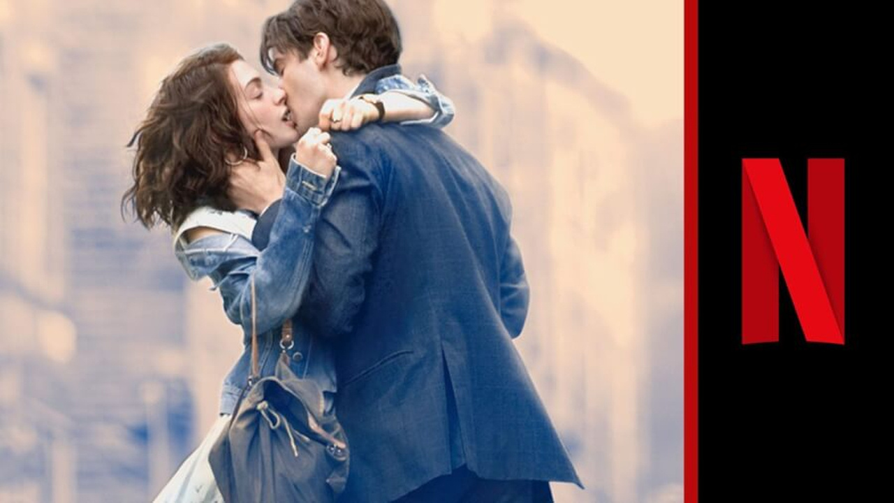 “One Day” Netflix Dramasının İkinci Sezonu: Şubat 2024’te Yayınlanacak ve Şimdiye Kadar Bildiklerimiz