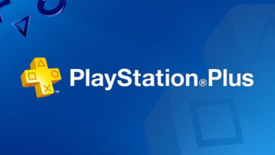 PlayStation Plus starts 2024 with exclusive free games