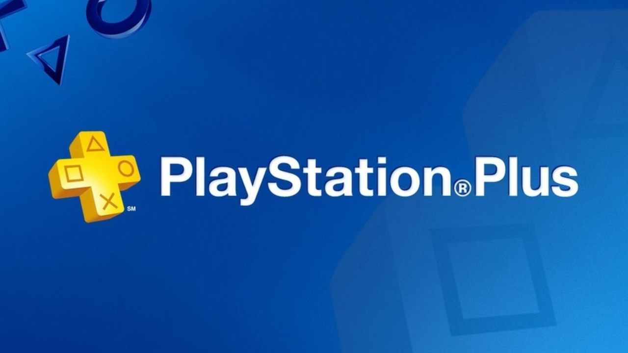 PlayStation Plus 2024’e özel ücretsiz oyunlarla başlıyor