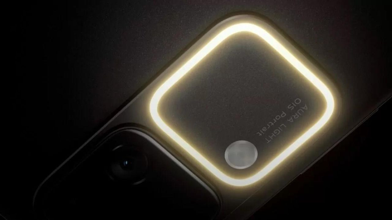 Vivo’nun son modeli GeekBench’te görüldü