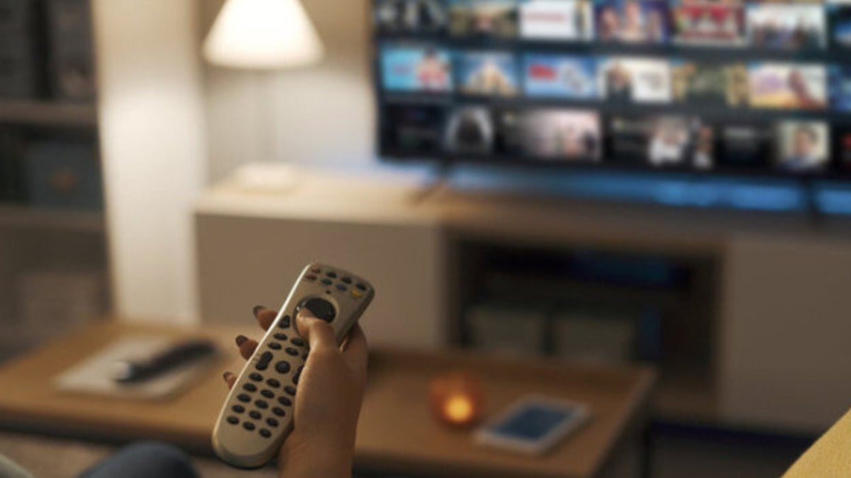 Yargı dizisi reytinglerinde beklenmedik bir düşüş yaşadı ve tahtını kaybetti