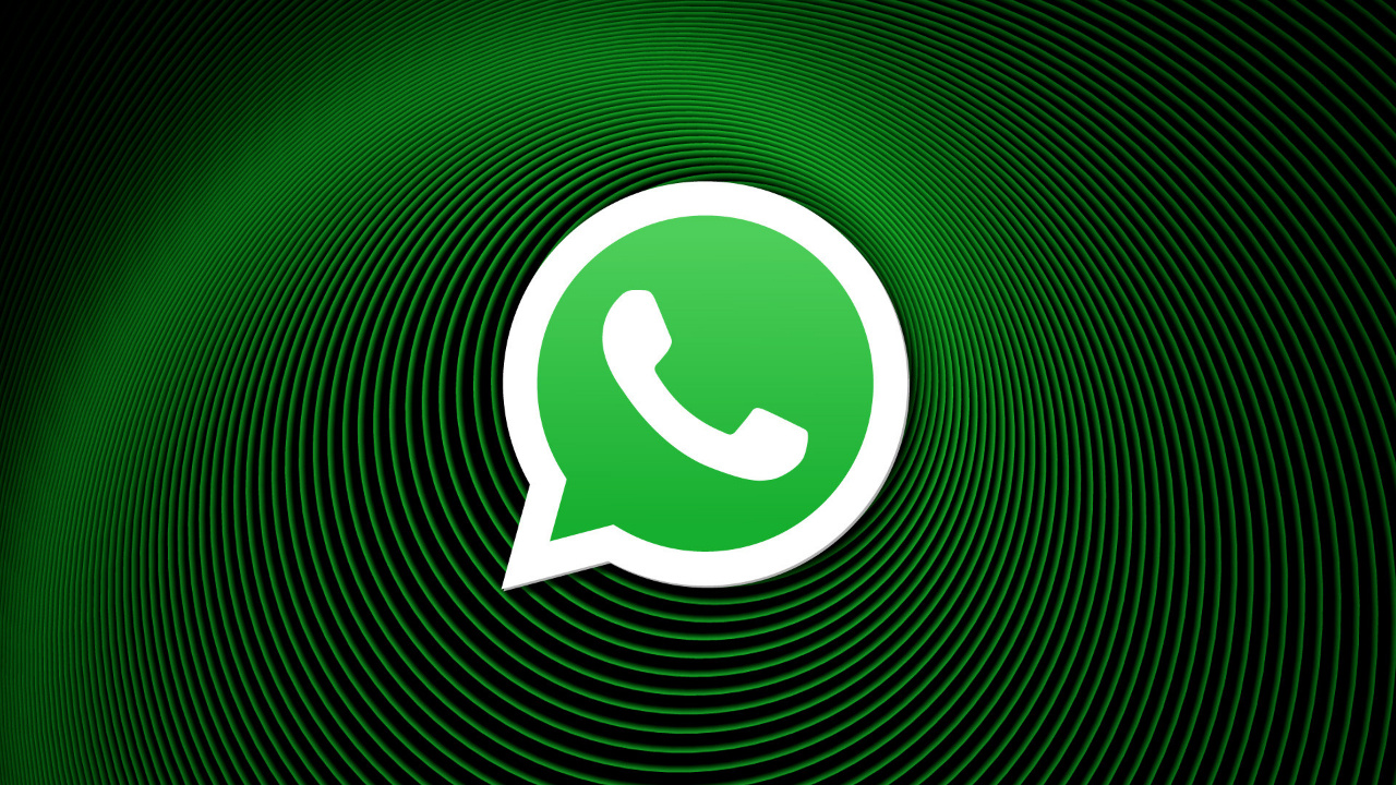 Yeni tasarımıyla dikkat çeken WhatsApp ve Instagram Hikayeleri