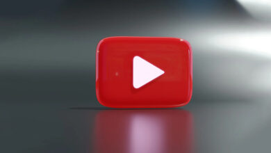 YouTube breaks another record with the release of its 2023