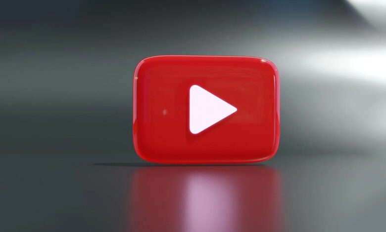 YouTube breaks another record with the release of its 2023