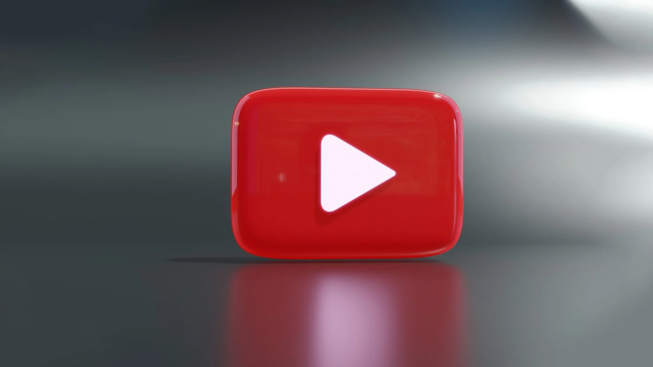YouTube 2023 verilerini açıklayarak bir rekora daha imza attı!