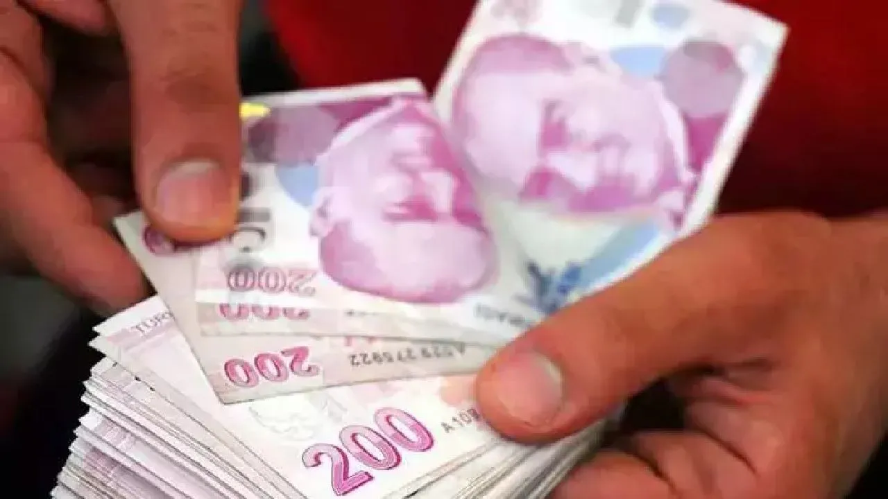 Tüm çalışanları ilgilendiren 2024 asgari ücret kaç TL olacak?