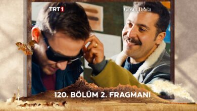 gonul dagi 120 bolum 2 fragmani