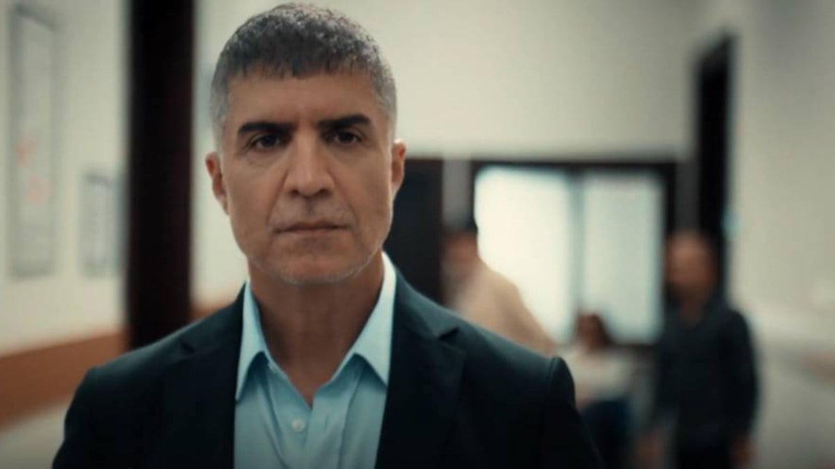 Türk Dizilerinin Evrimi: Yerel Başarıdan Küresel Fenomene