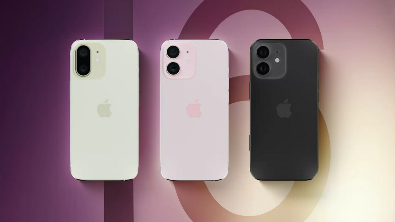 Çin, iPhone ve Samsung Galaxy gibi Telefonlara Yönelik Yasakları Genişletiyor