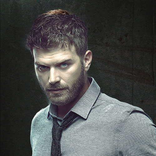 Kıvanç Tatlıtuğ ve oğlu Kurt Efe’nin yeni videosu sosyal medyayı salladı