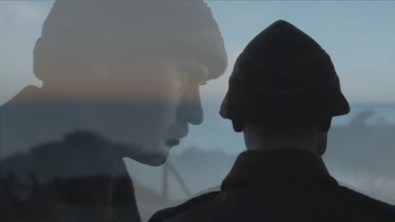 2023 yılında Türkiye’de en çok izlenen filmler belirlendi.