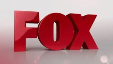 fox tv nin yeni adi