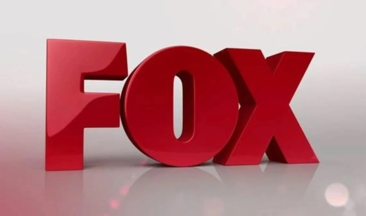 Disney FOX'u satın aldı ismi değişti NOW oldu