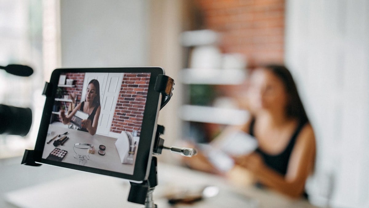 Influencer sertifikası nasıl alınır ? İşte Detaylar