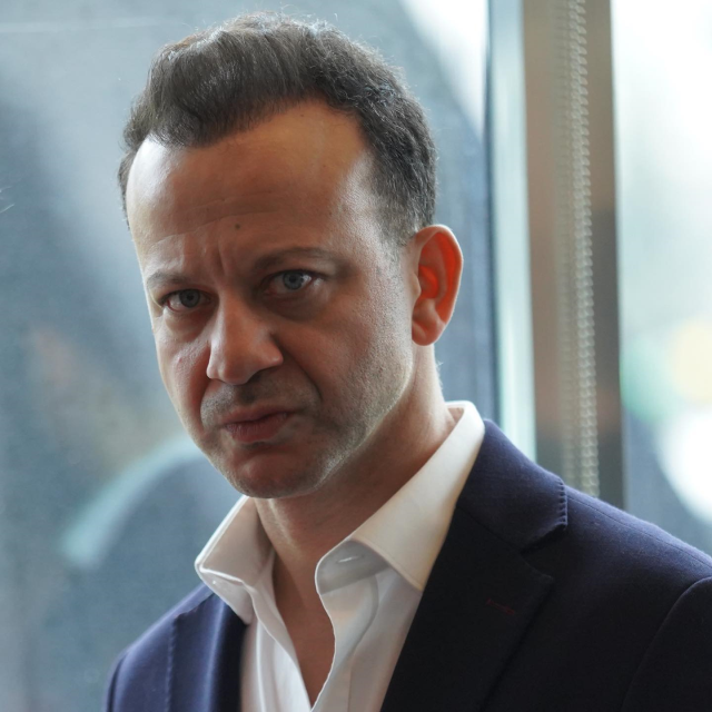 İnci Taneleri dizisine o ünlü oyuncu katıldı