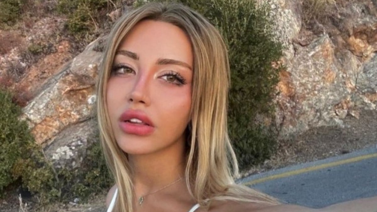 Mika Raun Tayland’da kaçırıldı iddiası