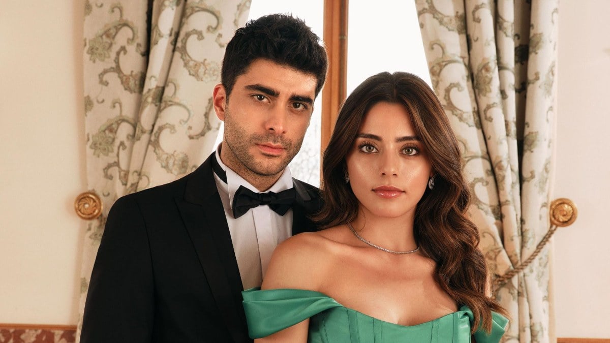 Kızılcık Şerbeti Settar Tanrıöğen hala yoğun bakımda